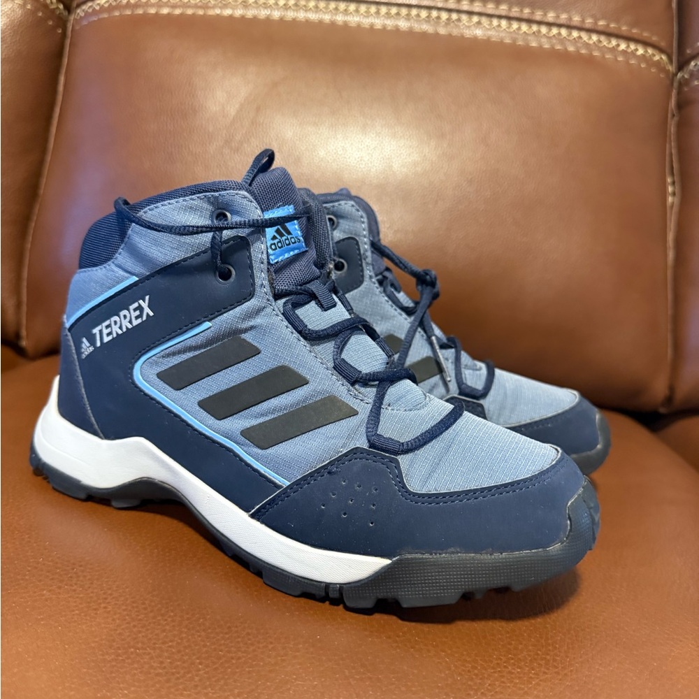 Boots Adidas Terrex